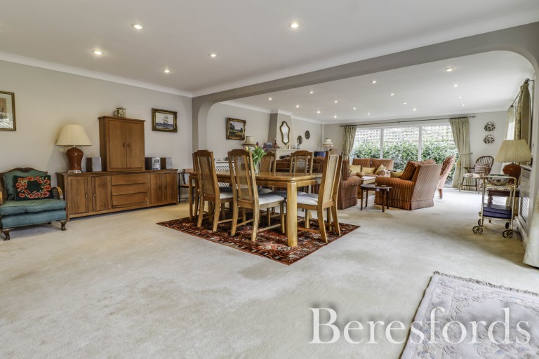 Images for Moors Close, Great Bentley, Colchester, Essex, CO7