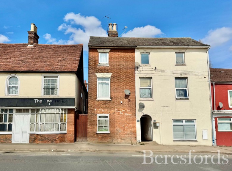 Click the photo for more details of Magdalen Street, Colchester, Essex, CO1
