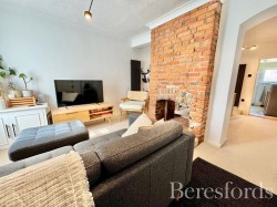 Images for Magdalen Street, Colchester, Essex, CO1