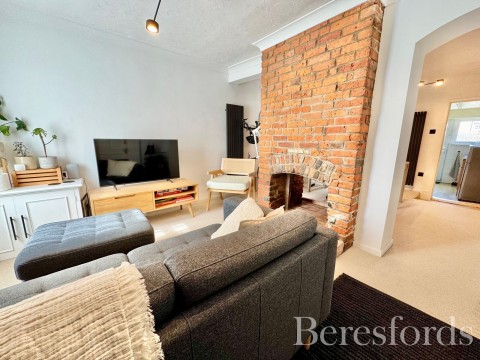 Click the photo for more details of Magdalen Street, Colchester, Essex, CO1