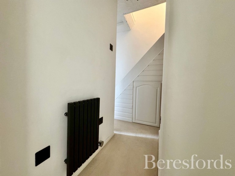 Images for Magdalen Street, Colchester, Essex, CO1