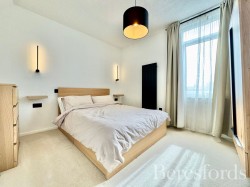 Images for Magdalen Street, Colchester, Essex, CO1