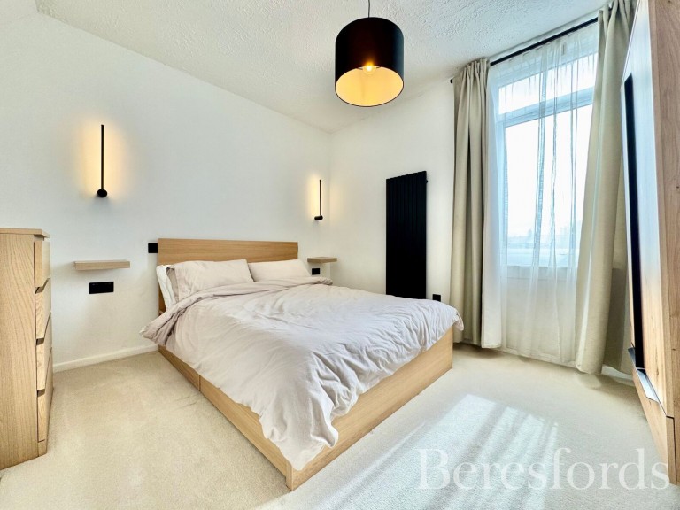 Images for Magdalen Street, Colchester, Essex, CO1