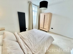 Images for Magdalen Street, Colchester, Essex, CO1