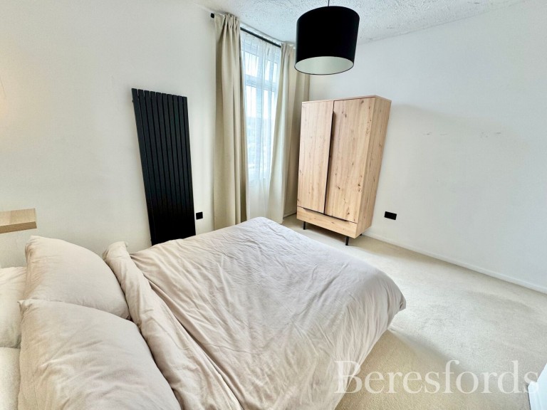 Images for Magdalen Street, Colchester, Essex, CO1