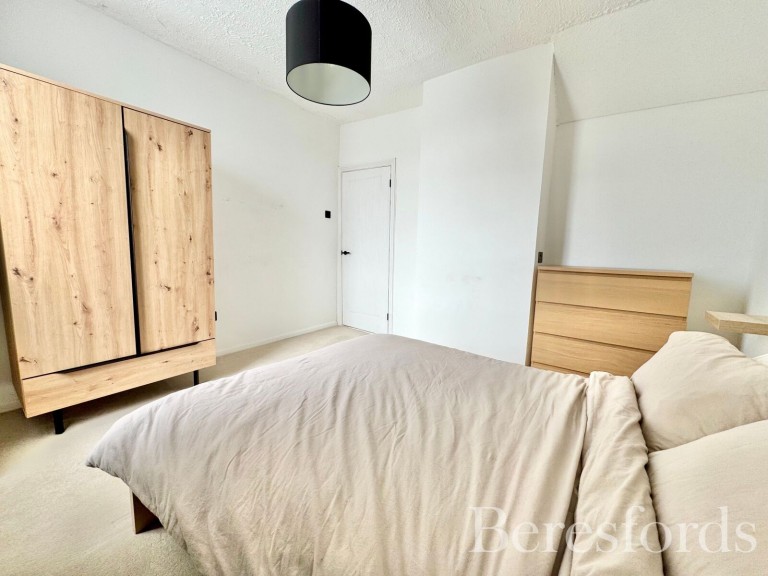 Images for Magdalen Street, Colchester, Essex, CO1