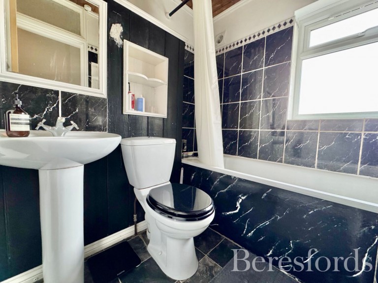 Images for Magdalen Street, Colchester, Essex, CO1