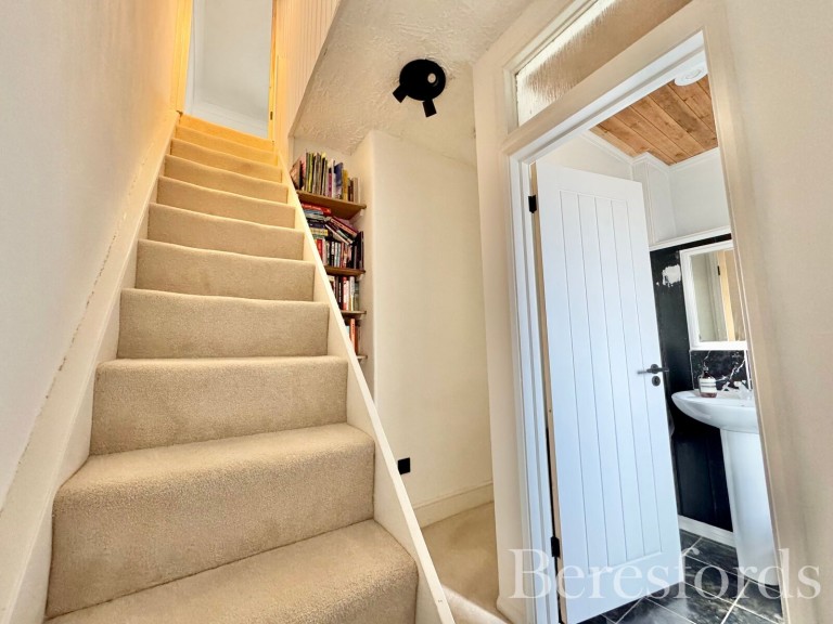 Images for Magdalen Street, Colchester, Essex, CO1