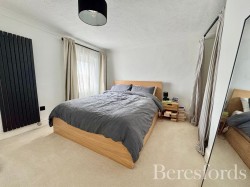 Images for Magdalen Street, Colchester, Essex, CO1