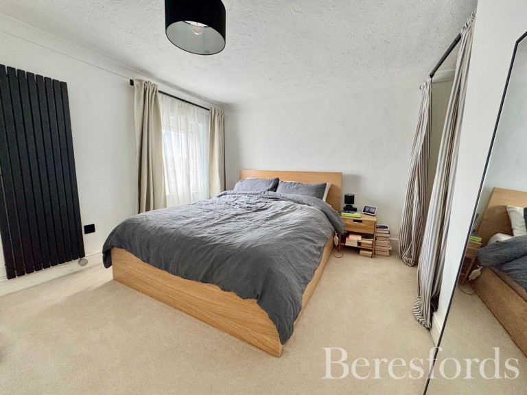 Images for Magdalen Street, Colchester, Essex, CO1