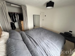 Images for Magdalen Street, Colchester, Essex, CO1