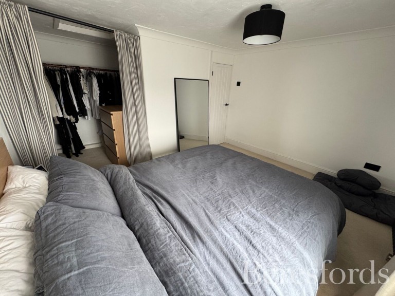 Images for Magdalen Street, Colchester, Essex, CO1