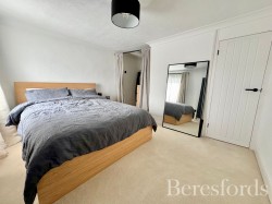 Images for Magdalen Street, Colchester, Essex, CO1