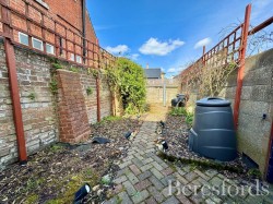 Images for Magdalen Street, Colchester, Essex, CO1