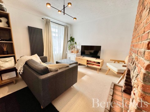 Click the photo for more details of Magdalen Street, Colchester, Essex, CO1