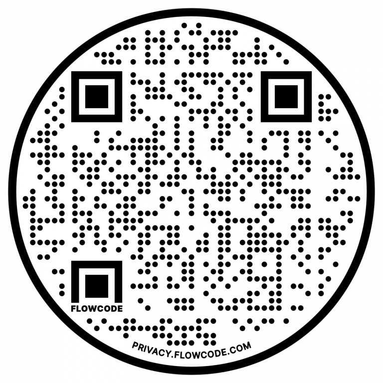 Images for Magdalen Street, Colchester, Essex, CO1