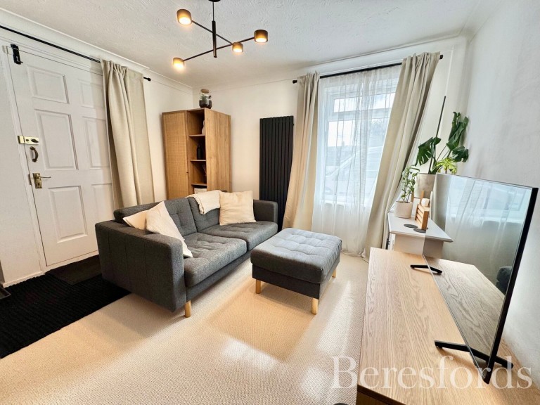 Images for Magdalen Street, Colchester, Essex, CO1