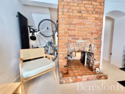 Images for Magdalen Street, Colchester, Essex, CO1