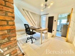 Images for Magdalen Street, Colchester, Essex, CO1