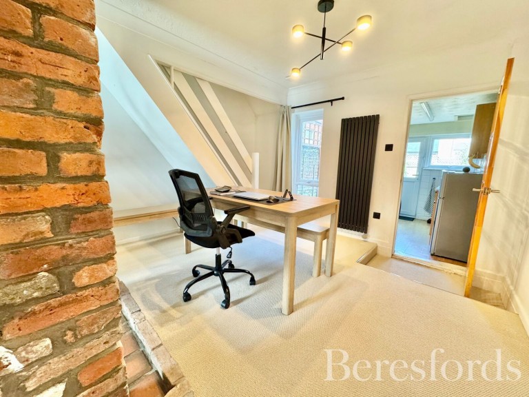 Images for Magdalen Street, Colchester, Essex, CO1