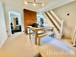 Images for Magdalen Street, Colchester, Essex, CO1