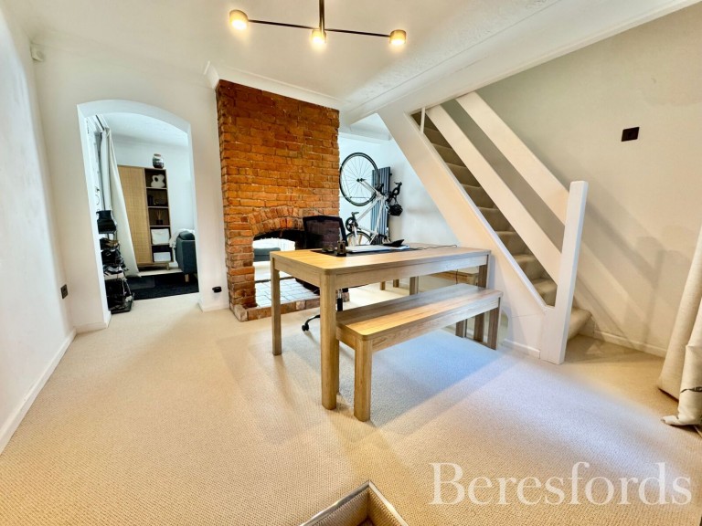 Images for Magdalen Street, Colchester, Essex, CO1