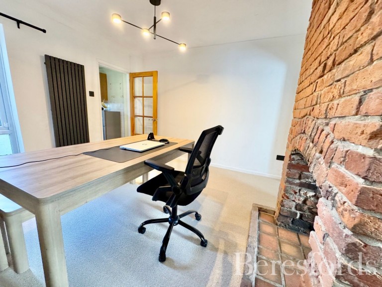 Images for Magdalen Street, Colchester, Essex, CO1