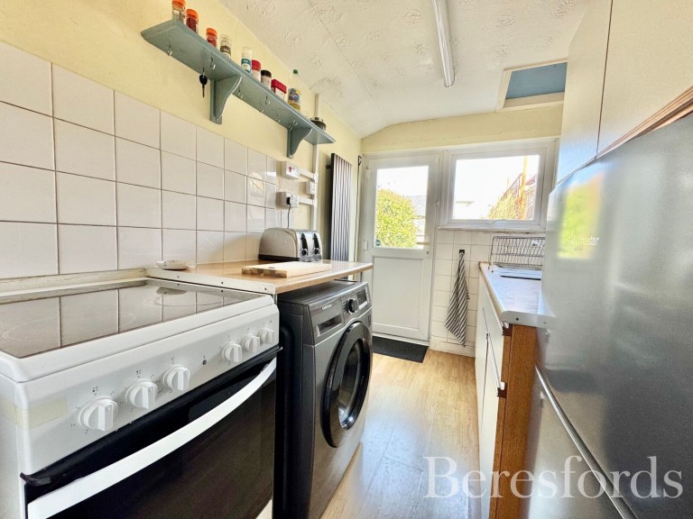 Images for Magdalen Street, Colchester, Essex, CO1