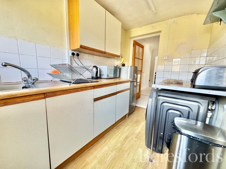 Images for Magdalen Street, Colchester, Essex, CO1