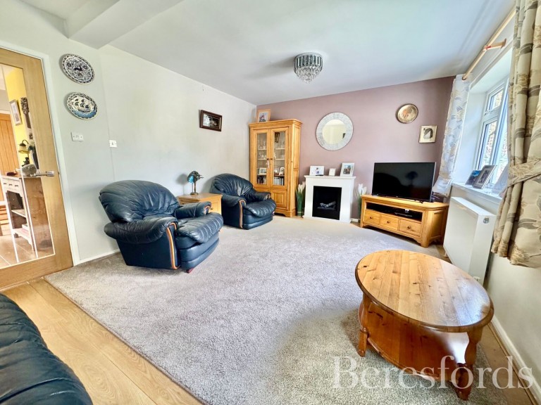 Images for Kirkhurst Close, Brightlingsea, Colchester, Essex, CO7
