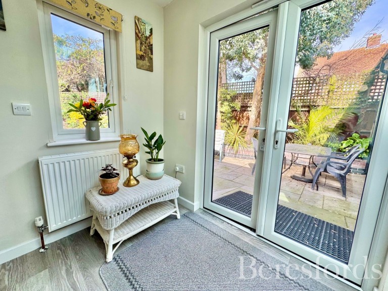 Images for Kirkhurst Close, Brightlingsea, Colchester, Essex, CO7