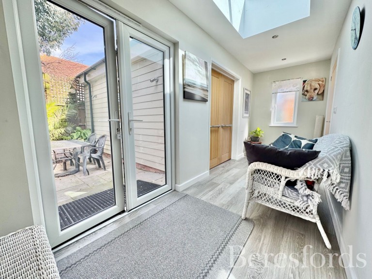 Images for Kirkhurst Close, Brightlingsea, Colchester, Essex, CO7