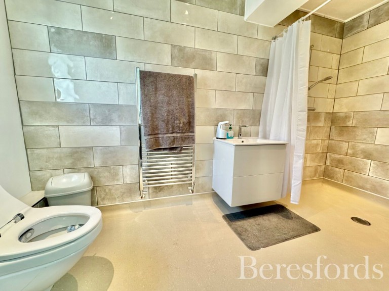 Images for Kirkhurst Close, Brightlingsea, Colchester, Essex, CO7