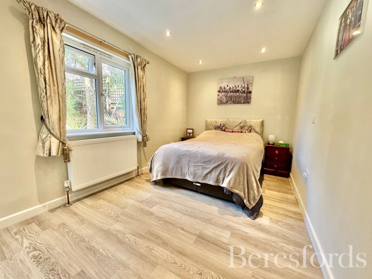 Images for Kirkhurst Close, Brightlingsea, Colchester, Essex, CO7