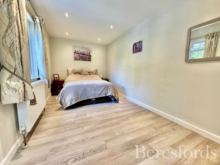 Images for Kirkhurst Close, Brightlingsea, Colchester, Essex, CO7