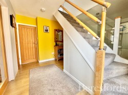 Images for Kirkhurst Close, Brightlingsea, Colchester, Essex, CO7
