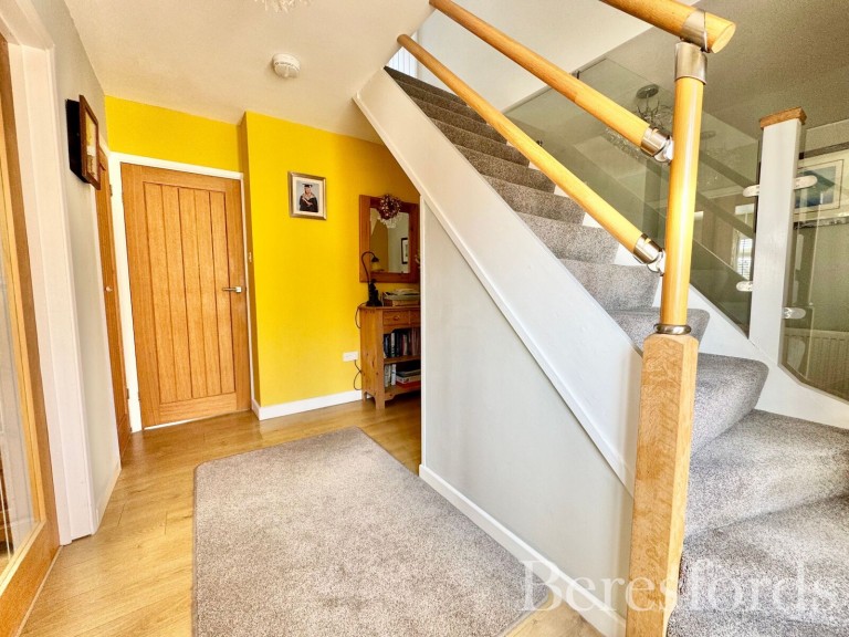 Images for Kirkhurst Close, Brightlingsea, Colchester, Essex, CO7