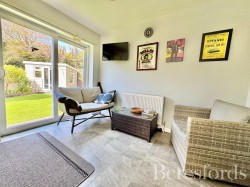 Images for Kirkhurst Close, Brightlingsea, Colchester, Essex, CO7