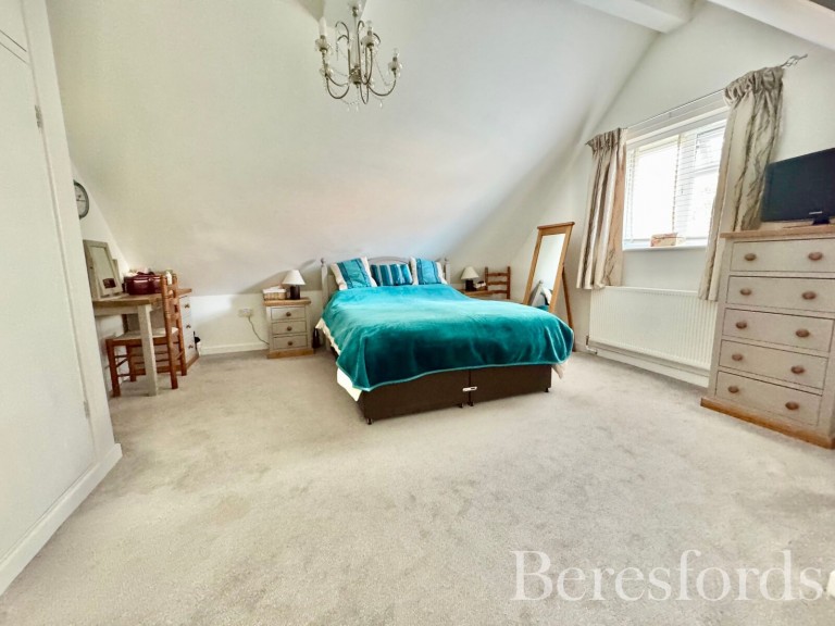 Images for Kirkhurst Close, Brightlingsea, Colchester, Essex, CO7