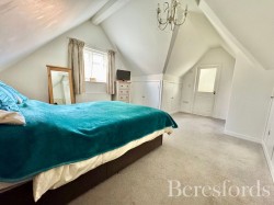 Images for Kirkhurst Close, Brightlingsea, Colchester, Essex, CO7