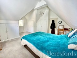 Images for Kirkhurst Close, Brightlingsea, Colchester, Essex, CO7