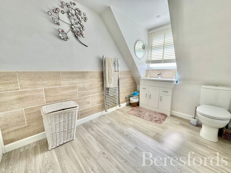 Images for Kirkhurst Close, Brightlingsea, Colchester, Essex, CO7