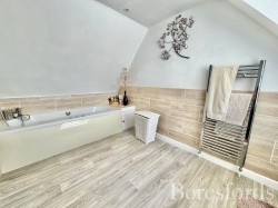 Images for Kirkhurst Close, Brightlingsea, Colchester, Essex, CO7