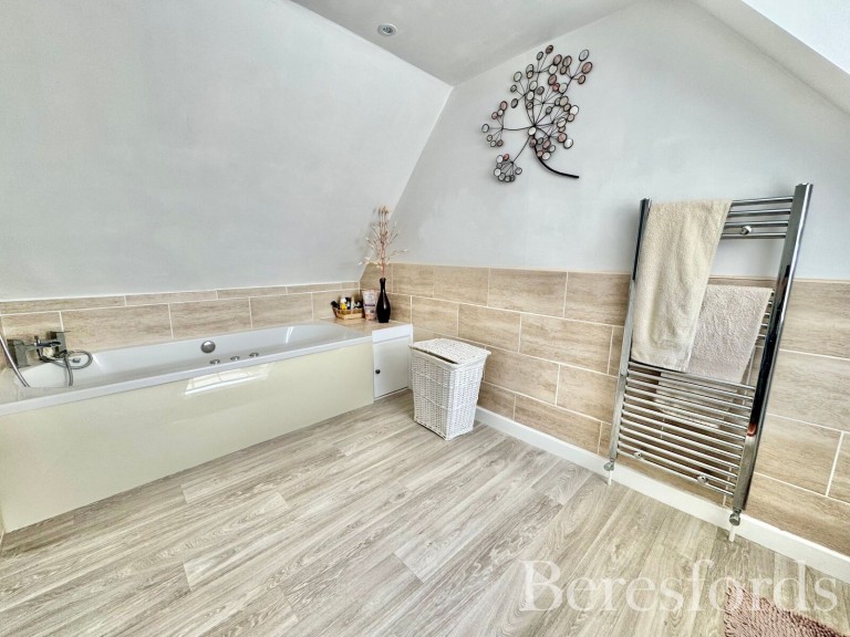 Images for Kirkhurst Close, Brightlingsea, Colchester, Essex, CO7