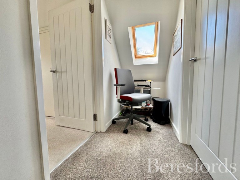 Images for Kirkhurst Close, Brightlingsea, Colchester, Essex, CO7