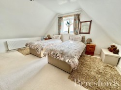 Images for Kirkhurst Close, Brightlingsea, Colchester, Essex, CO7