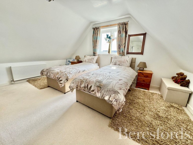 Images for Kirkhurst Close, Brightlingsea, Colchester, Essex, CO7