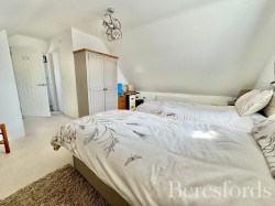Images for Kirkhurst Close, Brightlingsea, Colchester, Essex, CO7