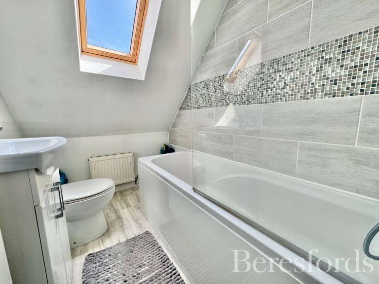 Images for Kirkhurst Close, Brightlingsea, Colchester, Essex, CO7