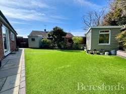 Images for Kirkhurst Close, Brightlingsea, Colchester, Essex, CO7